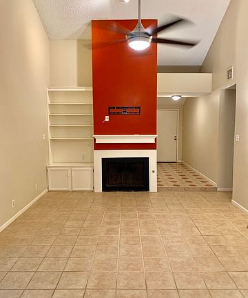 3rd image of 9014 Tintagel St