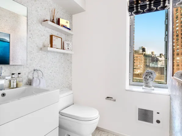 150 Columbus Avenue image 6 of 18