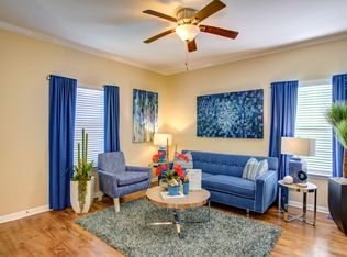 301 Northshore Blvd #109A, Portland, TX 78374