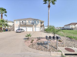 13986 Fortuna Bay Dr APT D, Corpus Christi, TX 78418