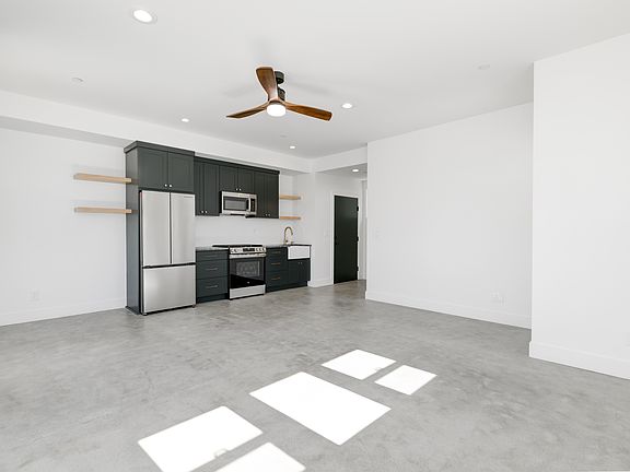 2nd image of 3006 Suncrest Dr #A