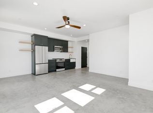 3006 Suncrest Dr #A, San Diego, CA 92116