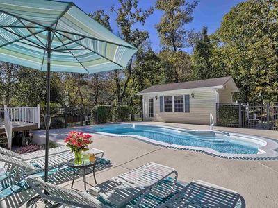 7 Tight Lie Ct, Irmo, SC, 29063