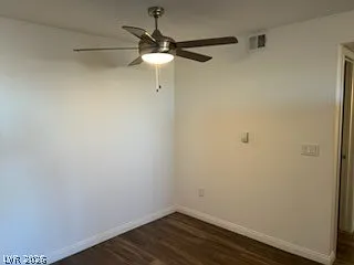 231 W Horizon Ridge Pkwy #2926 — Photo 6