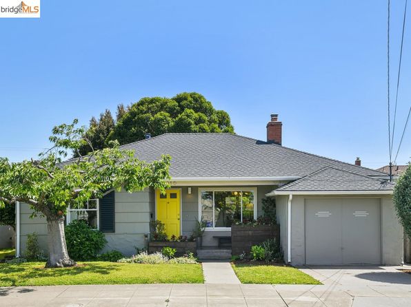 Richmond CA Real Estate - Richmond CA Homes For Sale | Zillow