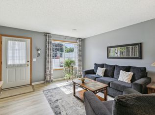 7140 Quarry Ave NE #11, Otsego, MN 55330