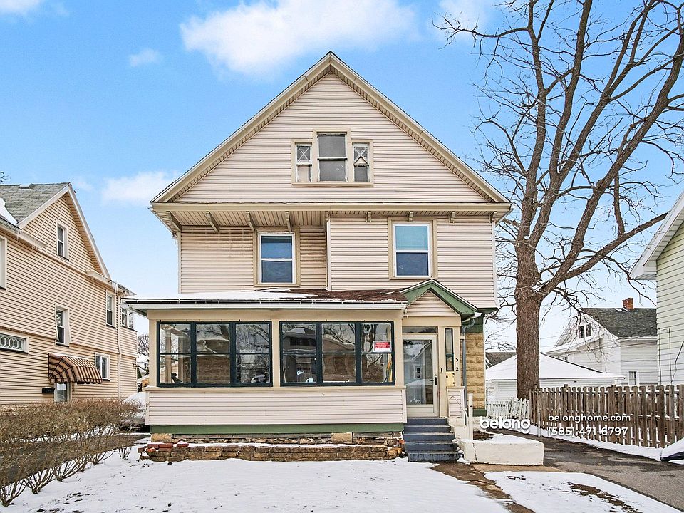 1st image of 312 Sawyer St