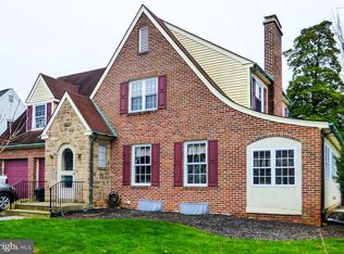 300 Old Garden Ln, York, PA 17403