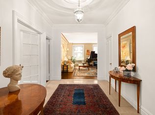 151 W 86th St APT 3D, Manhattan, NY 10024