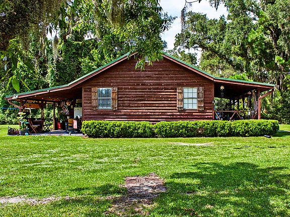 3rd image of 2085 N Sam Poppell Rd
