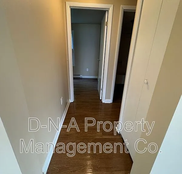 106 Madison St #G2 — Photo 1