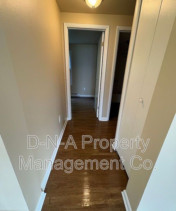 1st image of 106 Madison St APT G2