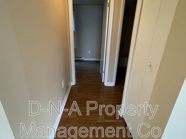 106 Madison St APT G2