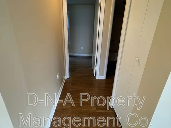 106 Madison St APT G2, East Stroudsburg, PA 18301