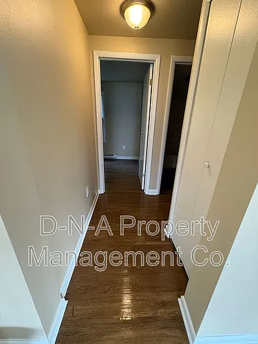 106 Madison St #G2 Photo 1 106 Madison St #G2 Photo 1