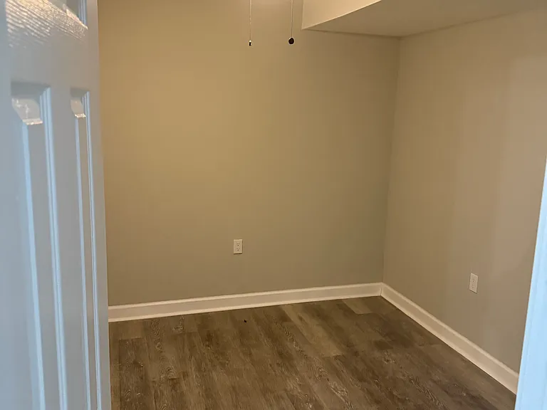 4710 Sierra Madre Dr — Photo 4