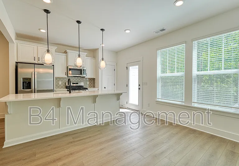 416 W Parima Ct — Photo 13