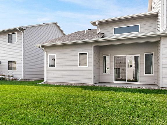 5th image of 2306 E Copalis Pl