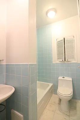 Rented by Oxford Property Group | media 24