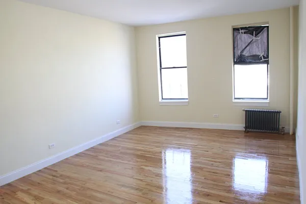 Rented by Bohemia Realty Group | media 8