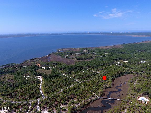 3rd image of 6332 Riverhouse Dr