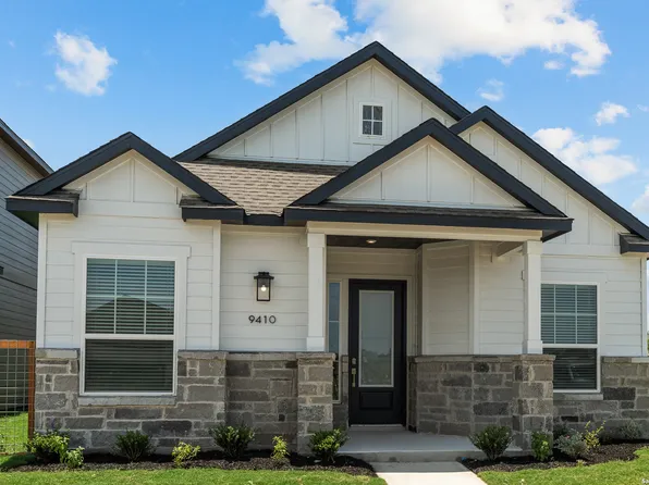 9410 Chatside, Schertz, TX 78154