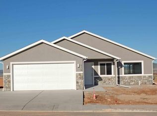 4918 N Winchester Dr #36, Cedar City, UT 84721