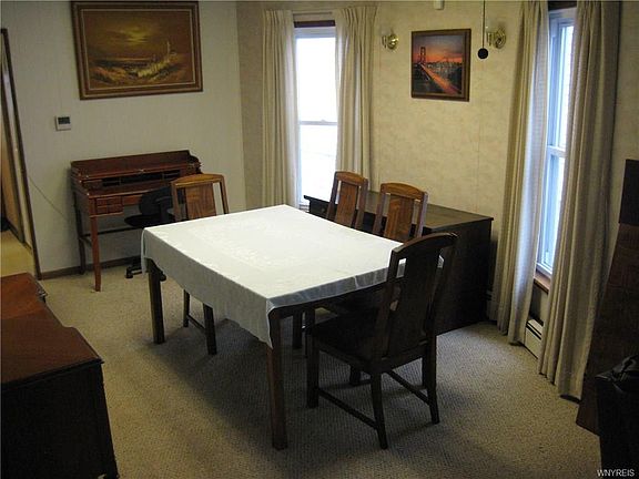 5th image of 116 Wildwood Pl