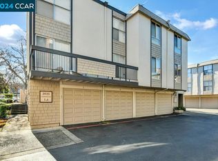 1055 Mohr Ln APT A Concord CA 94518 MLS 41052115 Zillow