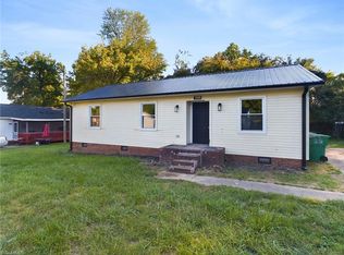 206 Seashire Ct, High Point, NC 27260