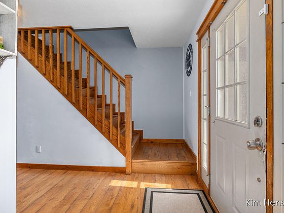 3rd image of 4493 Wood School Rd