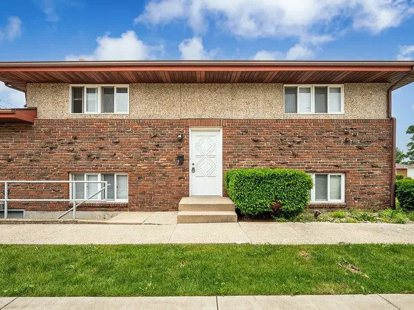 521 W 11th St. Mishawaka, IN 46544, 521 W 11th St APT 6, Mishawaka, IN 46544