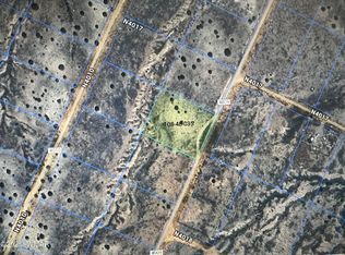 19 County Road 4009 N, Saint Johns, AZ 85936