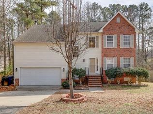 7211 Woody Rd, Gloucester, VA 23061