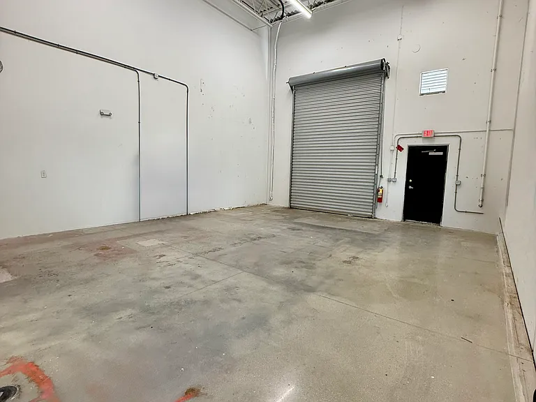 8821 Business Park Dr — Photo 11