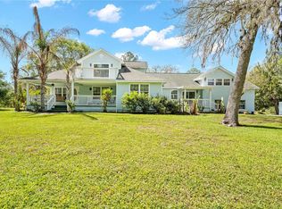 7347 Packingham Dr, Webster, FL 33597