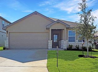 172 Squacco Heron, San Antonio, TX 78253