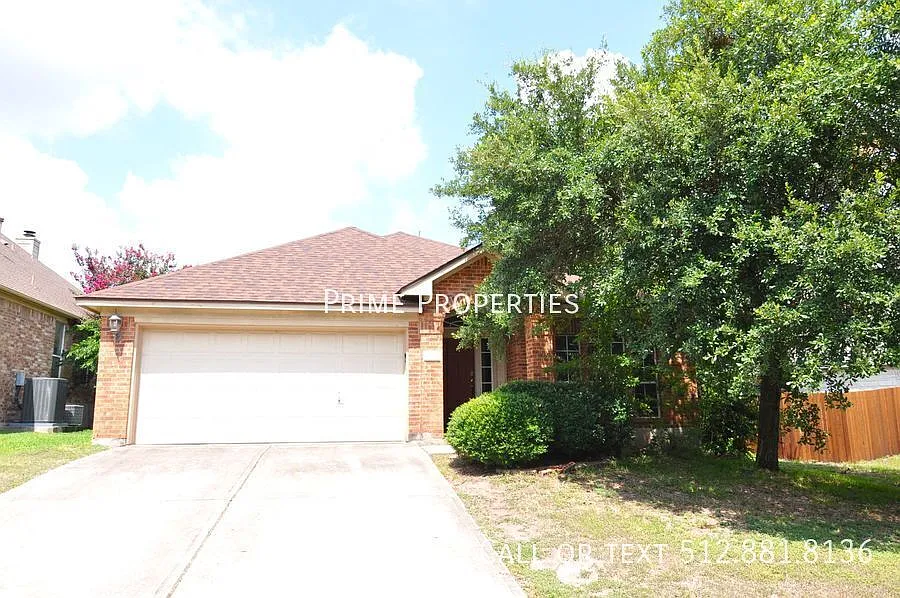 1830 Paradise Ridge Dr