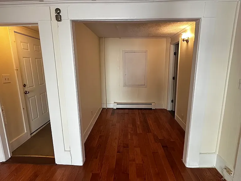 236 Brackett St #1 — Photo 3