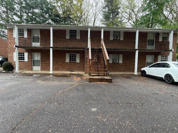 126 Franks Ct #20