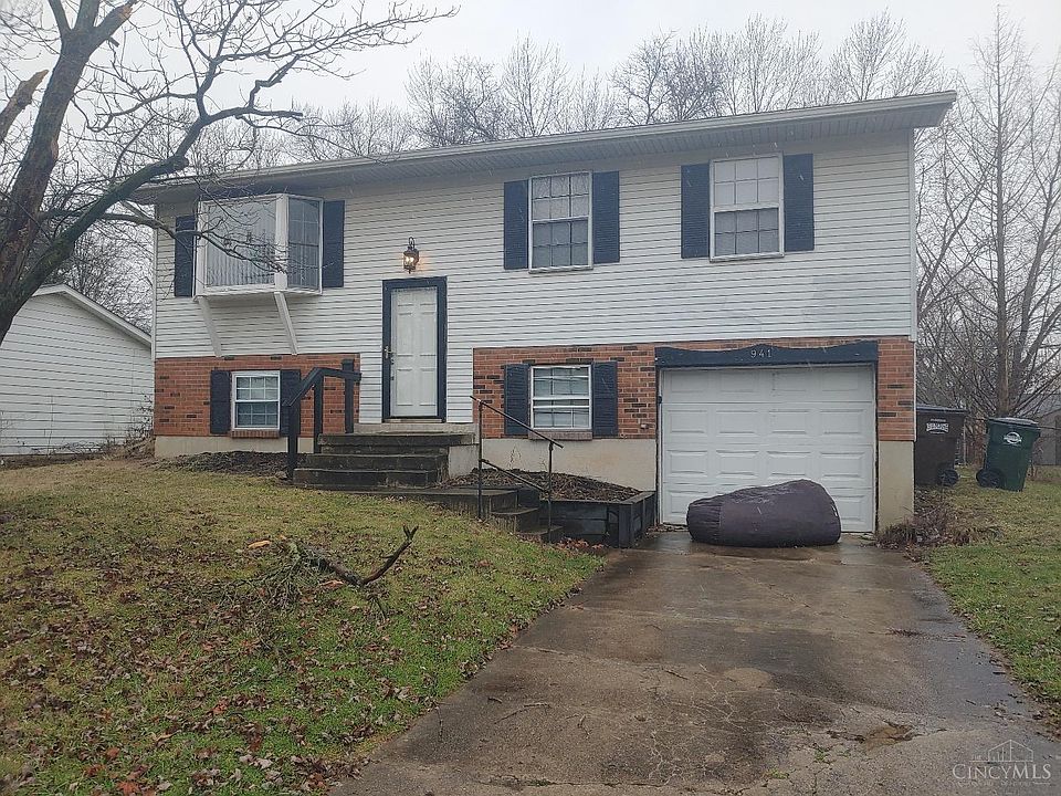 1st image of 941 Cambridge Dr