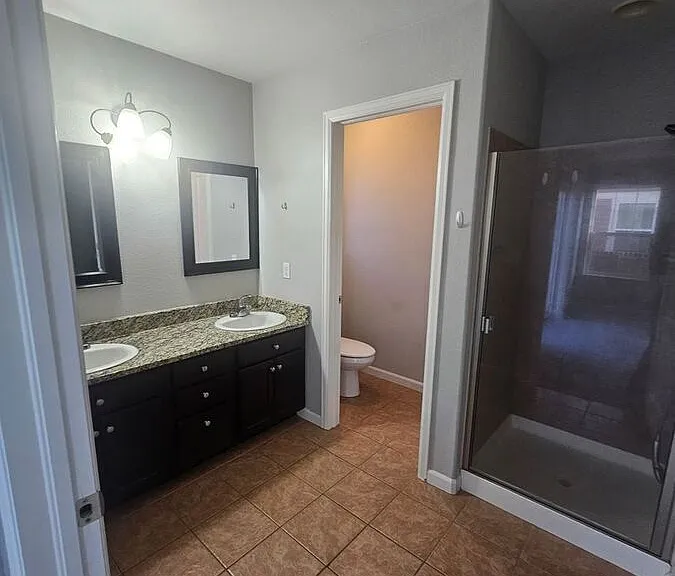 6591 Watusi Rd — Photo 8