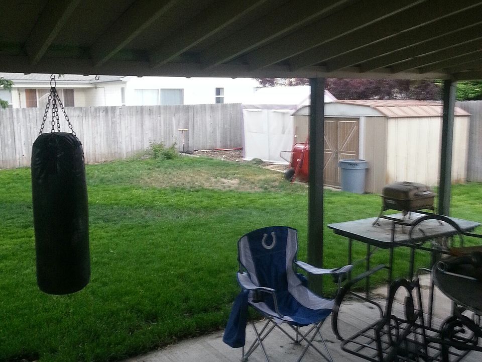 2nd image of 1845 Stonetree Dr