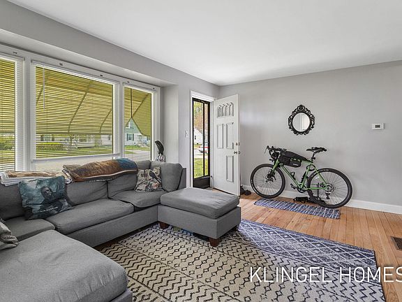 5th image of 2756 Liberty Rd