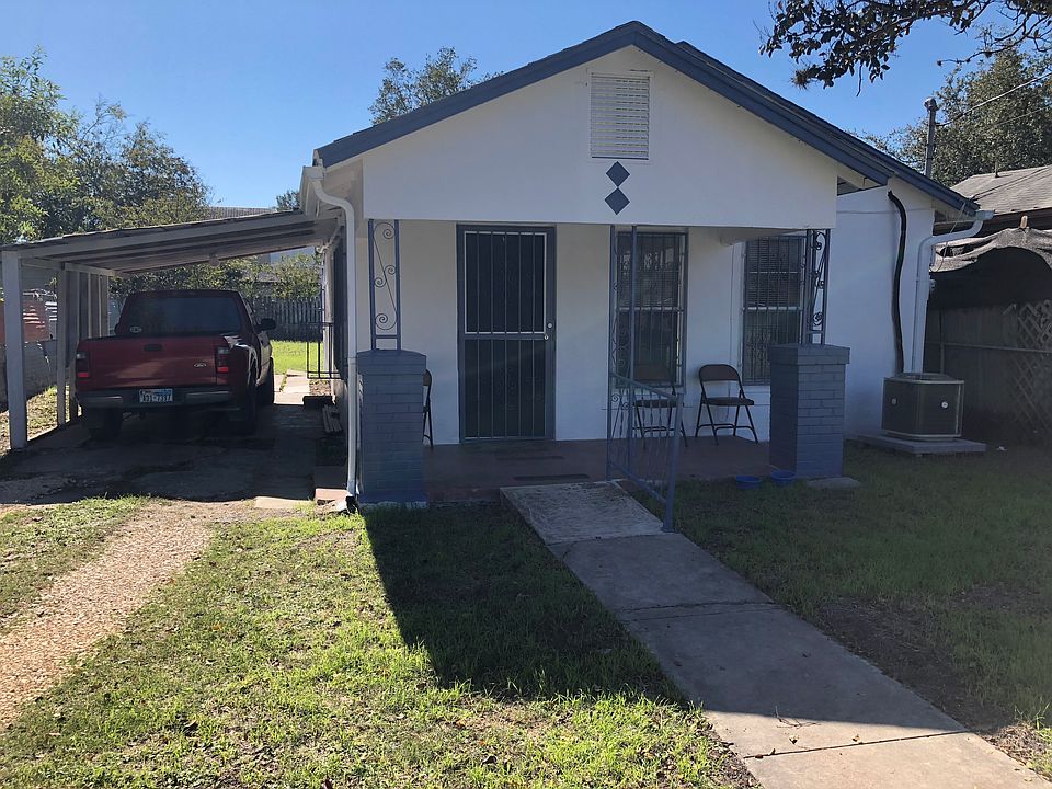 1st image of 3306 W Cesar E Chavez Blvd
