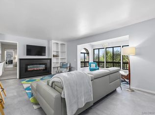 2510 Clairemont Dr UNIT 303, San Diego, CA 92117
