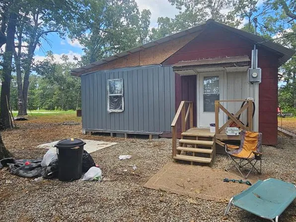 456 Pcr 740, Perryville, MO 63775