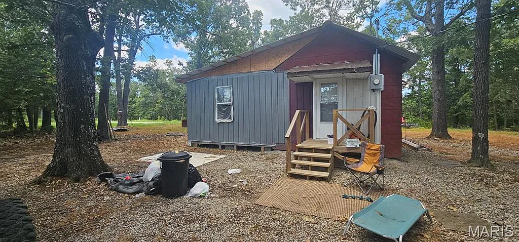 456 Pcr 740 photo 1