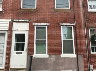123 Reed St, Philadelphia, PA 19147
