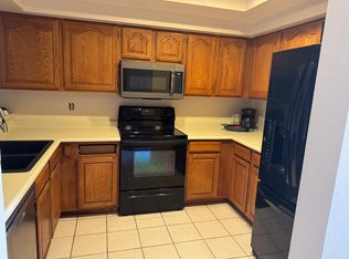 2201 W Union Hills Dr UNIT 123, Phoenix, AZ 85027